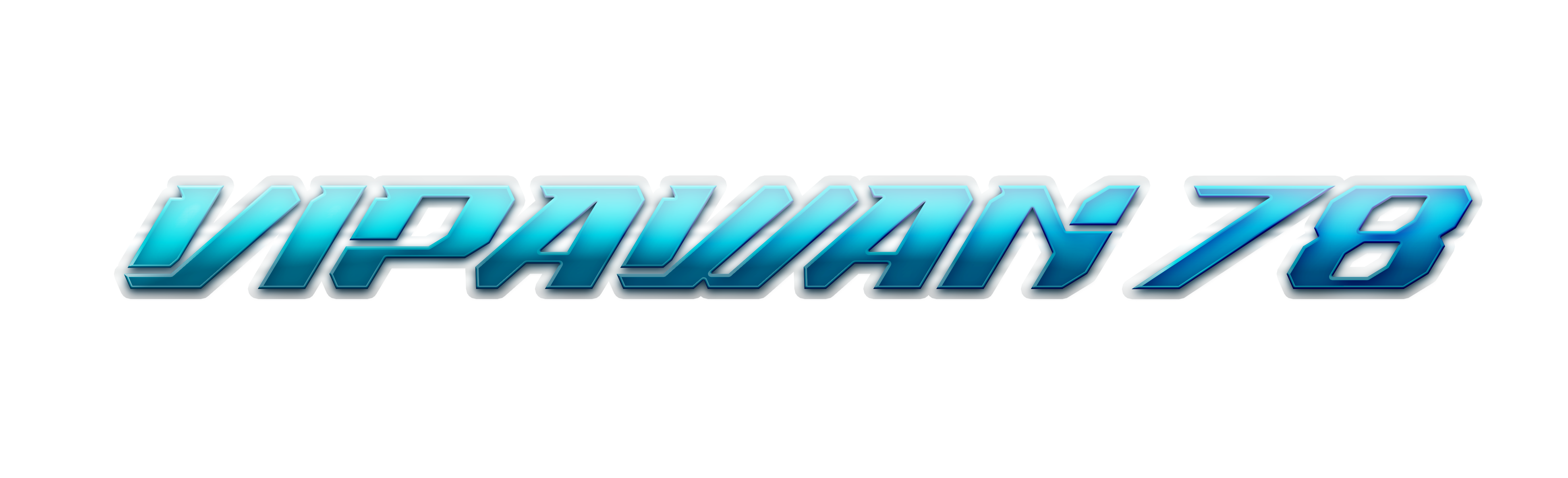 Bonanza